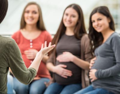 Carlsbad-nextmed-medical-doctor-clinic-med-physician-medcenter-health-center-sharp-miscarriage-pregnancy-breastfeeding-fertilization-IVF