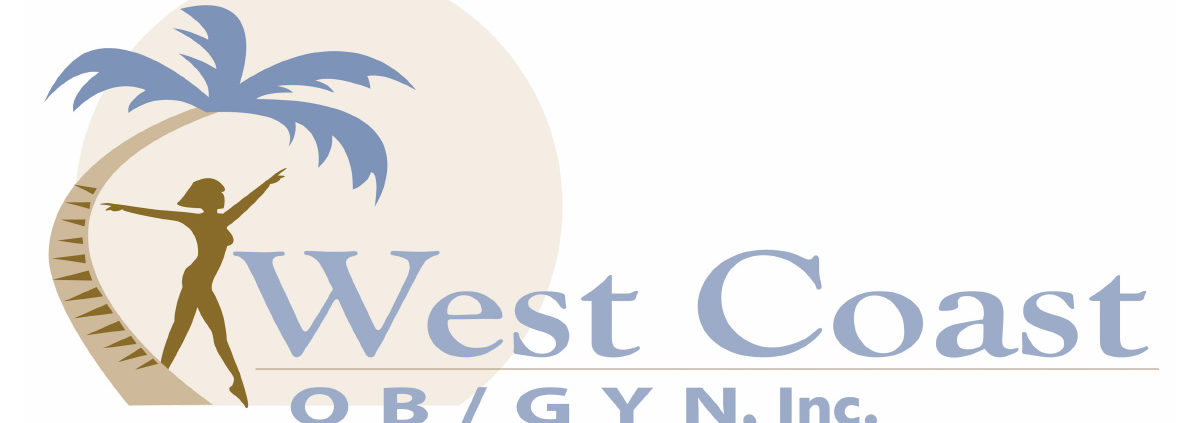 Carlsbad-nextmed-medical-doctor-clinic-med-physician-medcenter-health-center-west coast-OBGYN