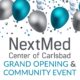 Carlsbad-nextmed-medical-doctor-clinic-med-physician-medcenter-health-center-event-opening-community-balloons