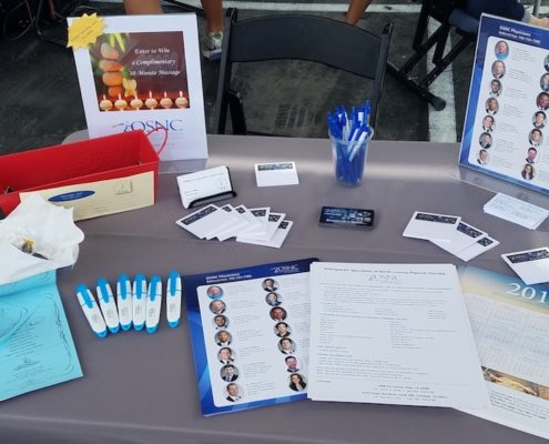 Carlsbad-nextmed-medical-doctor-clinic-med-physician-medcenter-health-center-event-osnc-table-display