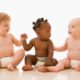 babies-hands-fertility-specialists-baby-egg-medical