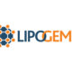 lipogems-regenerative-medicine-therapy-sdomg-orthobiologics-medical-san diego
