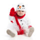 baby-snowman-costume-fertility-specialists-baby-egg-medical