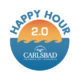 Carlsbad-nextmed-medical-doctor-clinic-med-physician-medcenter-health-center-happy hour-logo-chamber of commerce