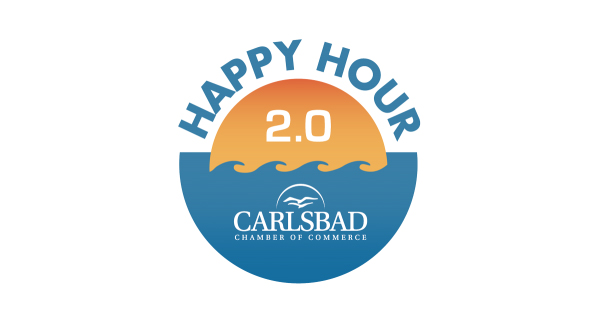 Carlsbad-nextmed-medical-doctor-clinic-med-physician-medcenter-health-center-happy hour-logo-chamber of commerce