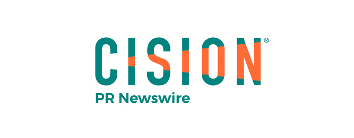 Carlsbad-nextmed-medical-doctor-clinic-med-physician-medcenter-health-center-cision-pr-newswire-logo